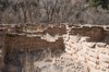 2018-01-16 to 2018-01-20 Bandolier and Jemez NM 018